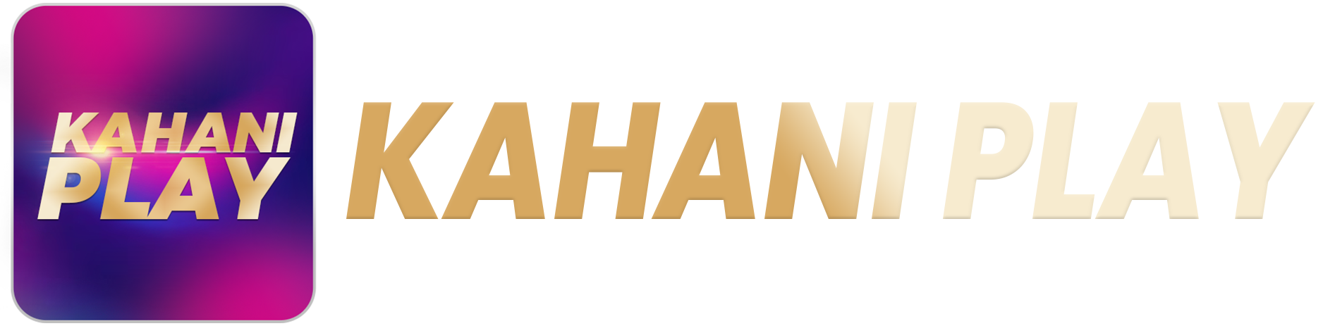 Kahani Play App - Watch Bold Web Series & Movies